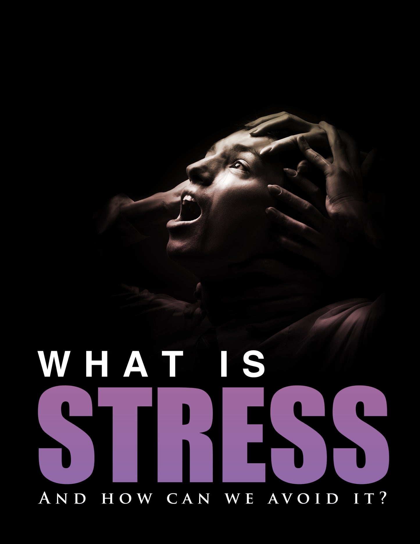 What is stress?